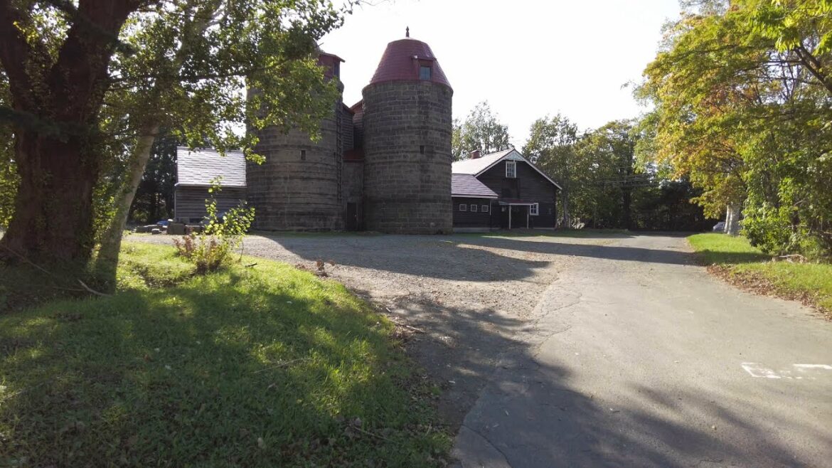 【4K】2022 日本 北海道 札幌 豊平区 月寒東 散策【Binaural Audio】