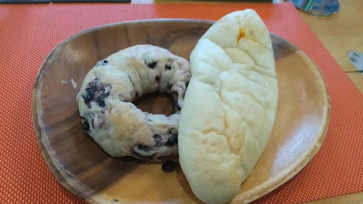 【レストラン×鉄道】肥薩おれんじ鉄道 おれんじ食堂モーニング乗車記