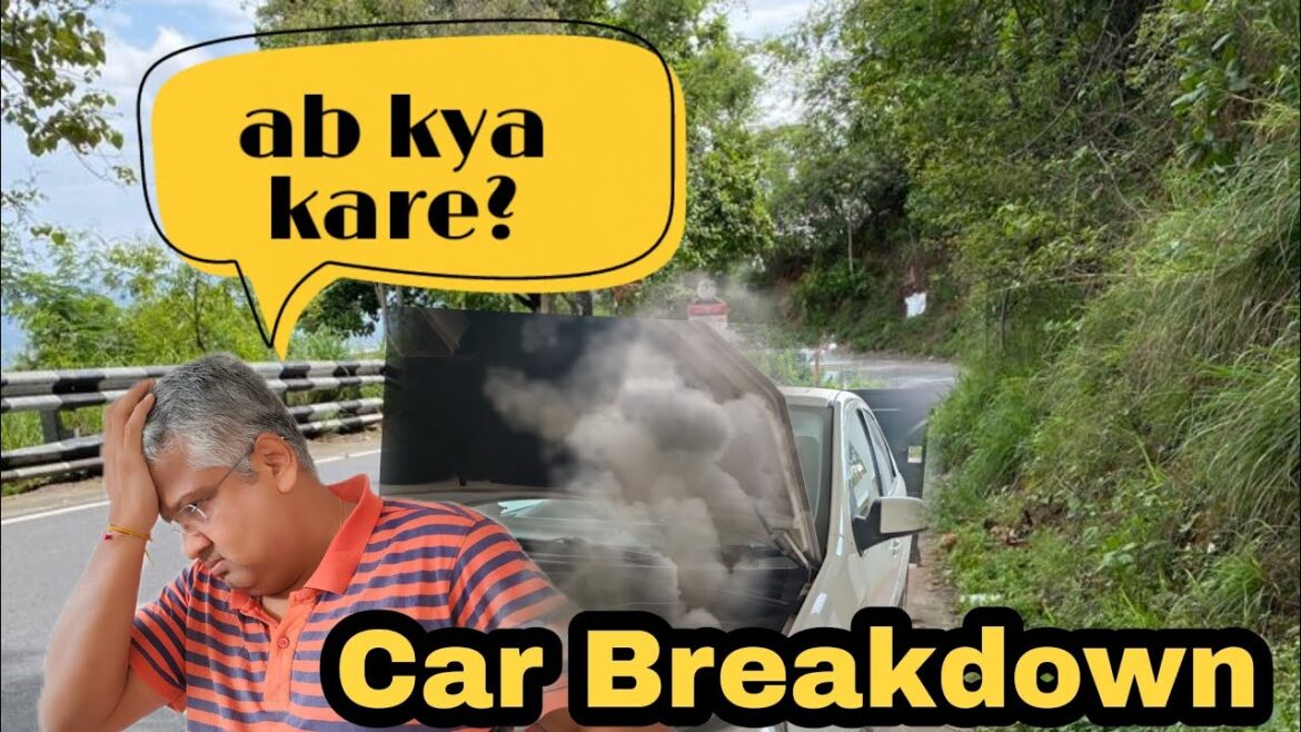 Coimbatore To Ooty Day1 | Ford Fiesta Breaks Down On way | Vishalsvlog Coimbatore To Ooty Day1 | Ford Fiesta Breaks Down On way | Vishalsvlog