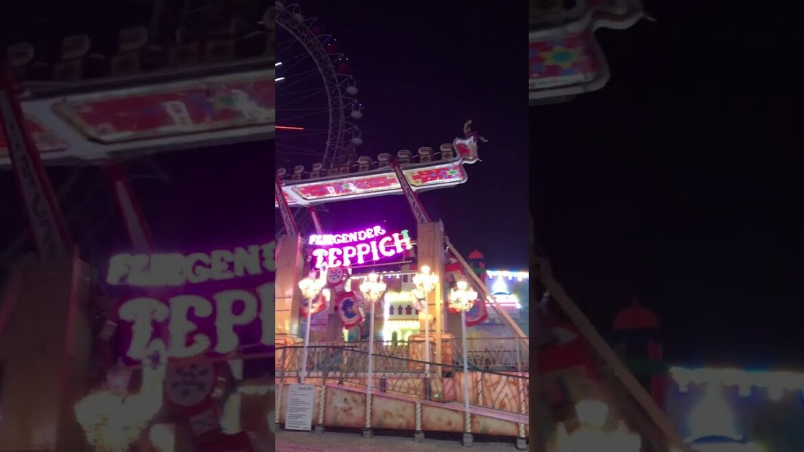 Antalya #vacation #travel   😱👍🏻🇹🇷