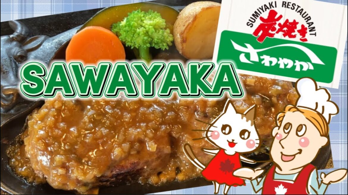 静岡県限定の激うまハンバーグ‼️フレンチスイーツも💖 Hamburger steak, available only in Shizuoka–followed by French sweets💕 静岡県限定の激うまハンバーグ‼️フレンチスイーツも💖 Hamburger steak, available only in Shizuoka--followed by French sweets💕