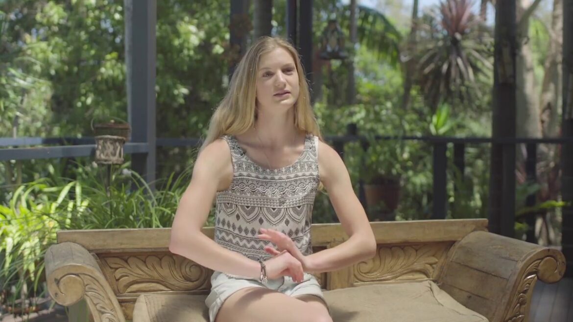 Student Exchange to Japan – Meghan Student Exchange to Japan - Meghan