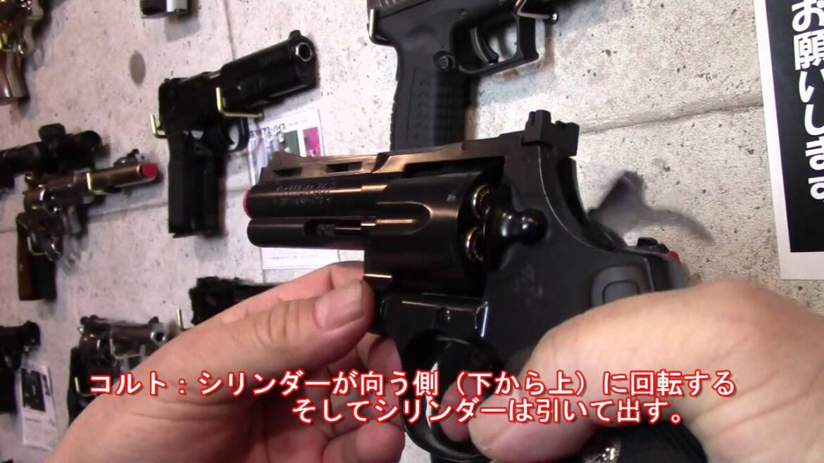 GUN・田辺コレクションAomori Final. Model GUN. Tanabe Aomori collection Final. . GUN・田辺コレクションAomori Final. Model GUN. Tanabe Aomori collection Final. .