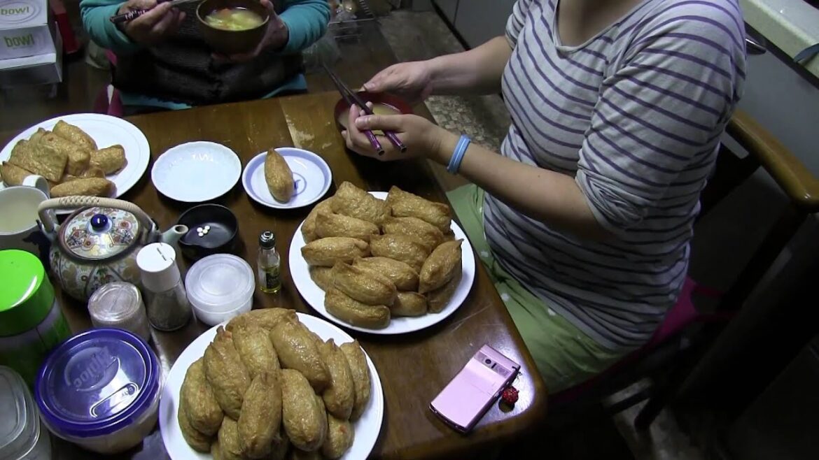 Bring your big hairy rat with you