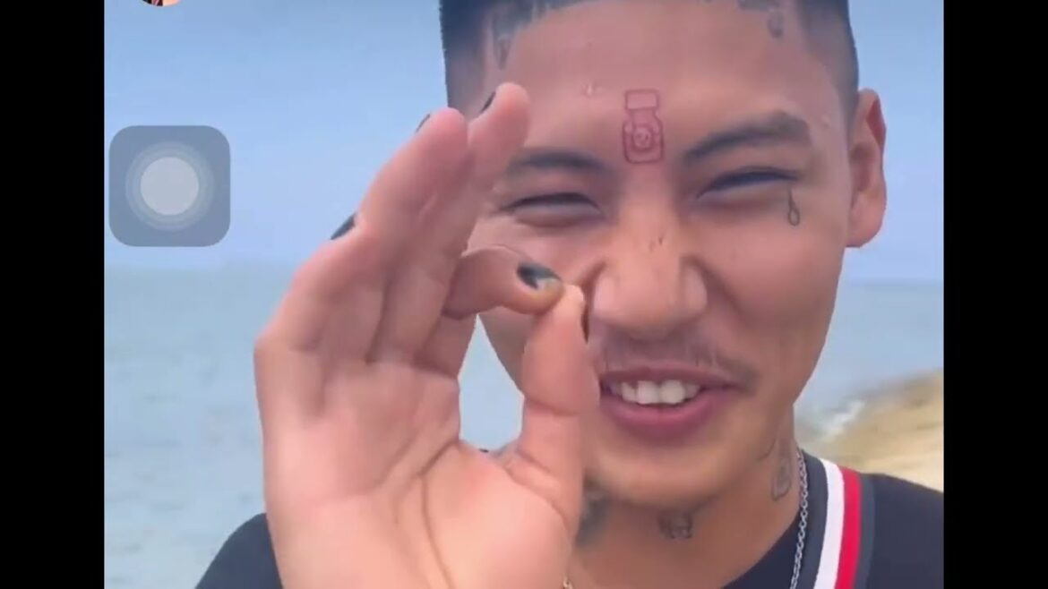 VTEN Live Concert Fans Massage Okinawa | 11th Day Japan Tour Update | V10 & Deejaynani@VTEN MUSIC VTEN Live Concert Fans Massage Okinawa | 11th Day Japan Tour Update | V10 & Deejaynani@VTEN MUSIC