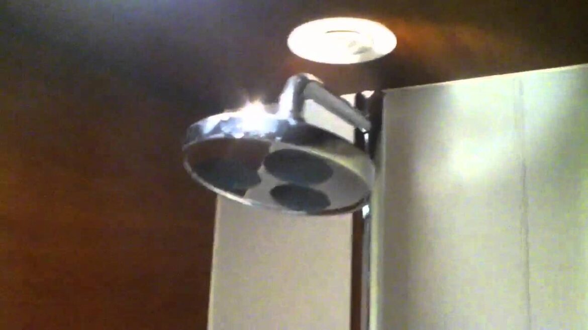 The B Ikebukuro Bathroom Tour