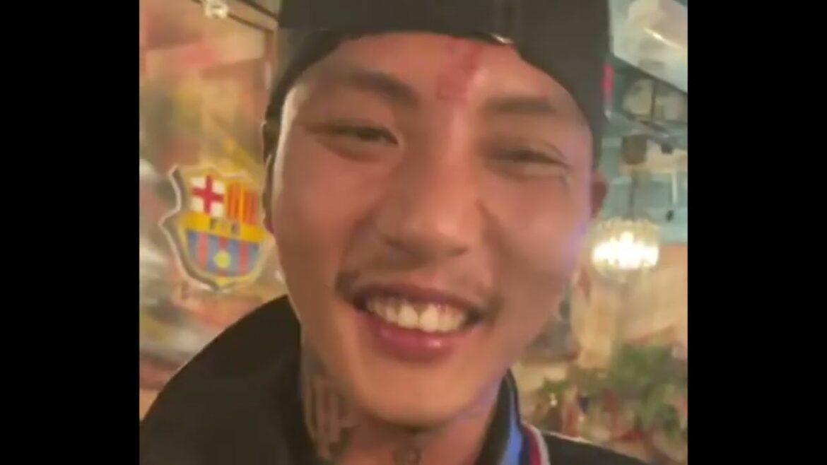 VTEN Music Video Lunch In Tokyo | 12Th Day Japan Tour Update | Complete Okinawa Tour V10@VTEN MUSIC VTEN Music Video Lunch In Tokyo | 12Th Day Japan Tour Update | Complete Okinawa Tour V10@VTEN MUSIC