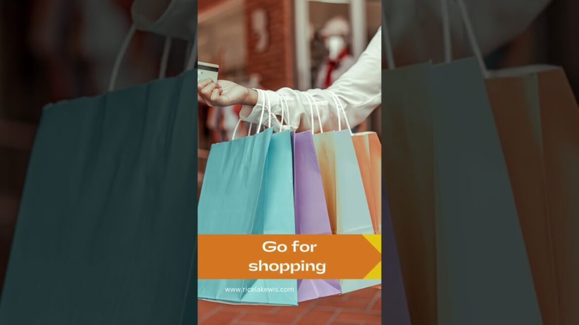 5 Best Things to Do in Nagoya (Japan) |  | Travel videos #short  #shorts #shortsyoutube #shortsvideo