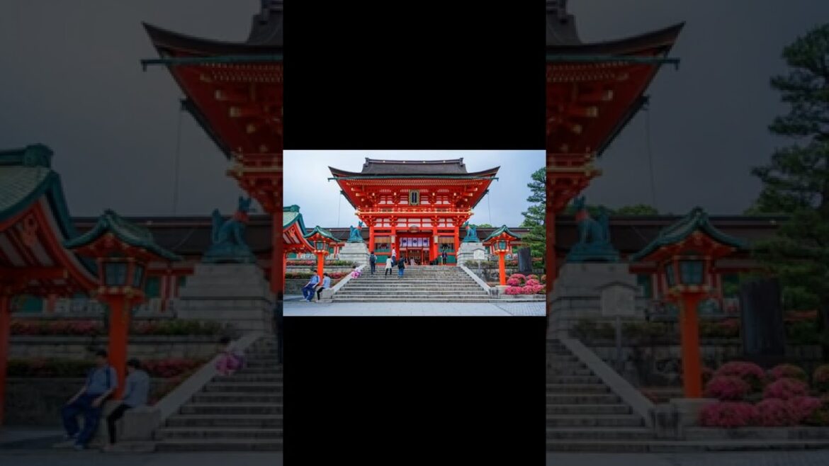 3 facts of Kyoto city japan in Hindi 3 facts of Kyoto city japan in Hindi