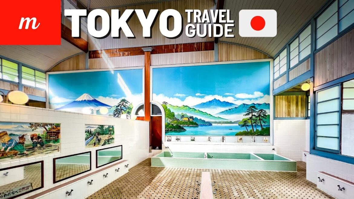 Edo-Tokyo Open Air Architectural Museum | TOKYO Travel Guide Edo-Tokyo Open Air Architectural Museum | TOKYO Travel Guide