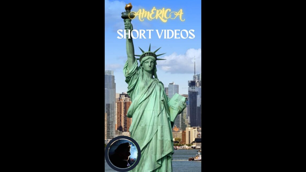 [ Subtitles ] İnteresting lives in America; SHALL WE DISCOVER AMERICA AGAIN ?