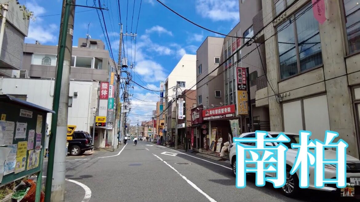 ãð¯ðµ4Kãåæé§
西å£åšèŸºã®æ£æ©ãåœéïŒå·ç·åŽã人æ°ã©ãŒã¡ã³å±ããã麺ãœãŒããã
ã ãð¯ðµ4Kãåæé§
西å£åšèŸºã®æ£æ©ãåœéïŒå·ç·åŽã人æ°ã©ãŒã¡ã³å±ããã麺ãœãŒããã
ã