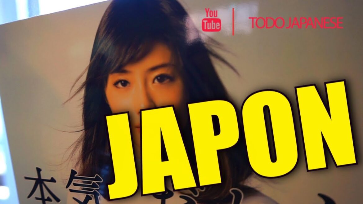 Lo Mas Dificil de Vivir en JAPON Como Extranjero | JAPANISTIC