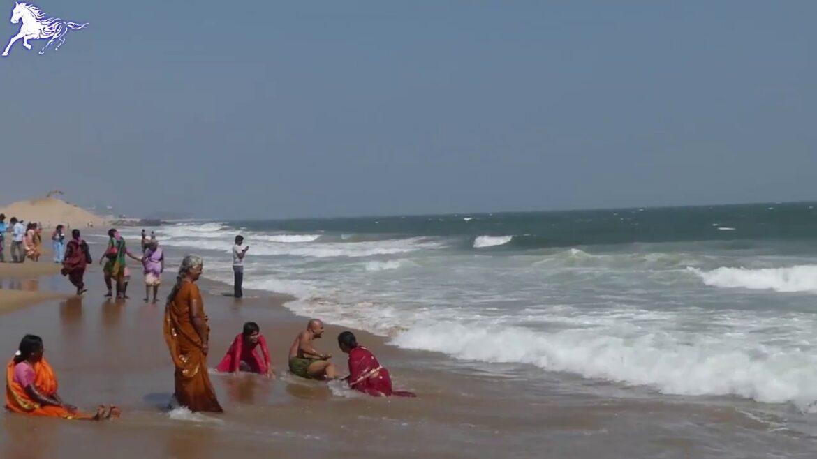 Marina Beach – World Famous Beach in Chennai (Madras) – India Marina Beach - World Famous Beach in Chennai (Madras) - India