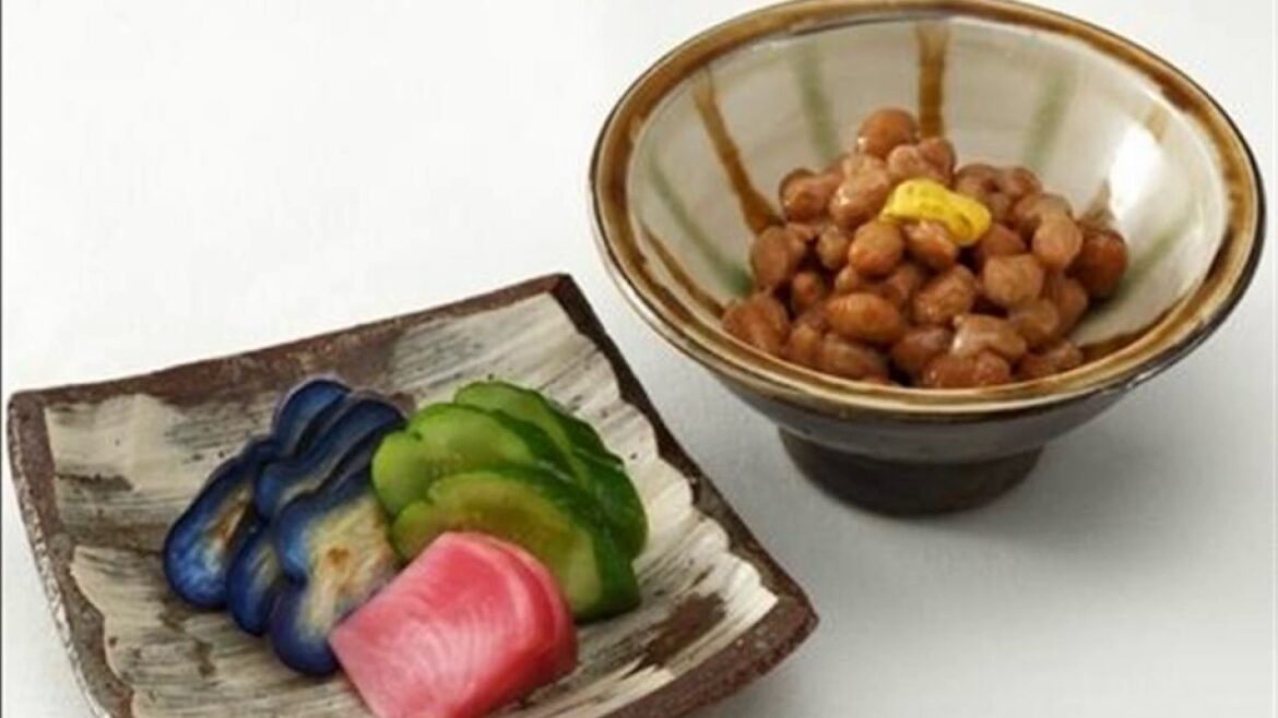 Chisun Inn Osaka Hommachi - Osaka - Japan