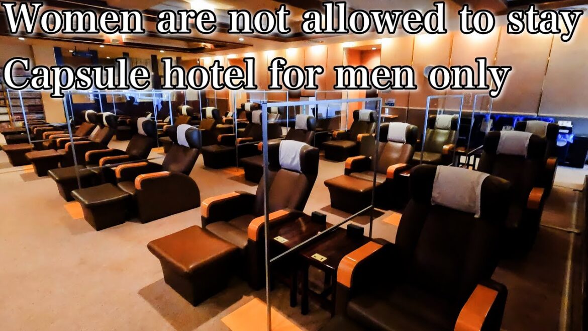 🍎Male only capsule hotels in Aomori🛏 🍎Male only capsule hotels in Aomori🛏