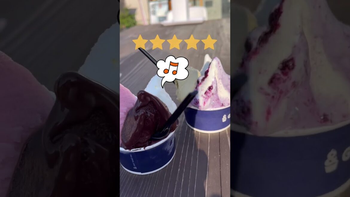 【宮城】とみやど　遊びに行こう！【富谷】