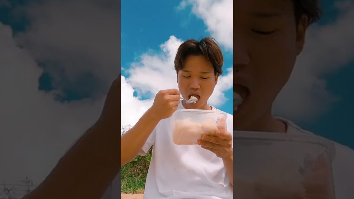 【ショートVlog】沖縄穴場スポット紹介　本編をお見逃しなく#shorts