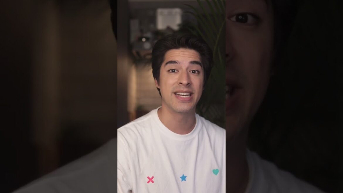 What Is Tinder Like In Japan? #swipemart Dating in Japan