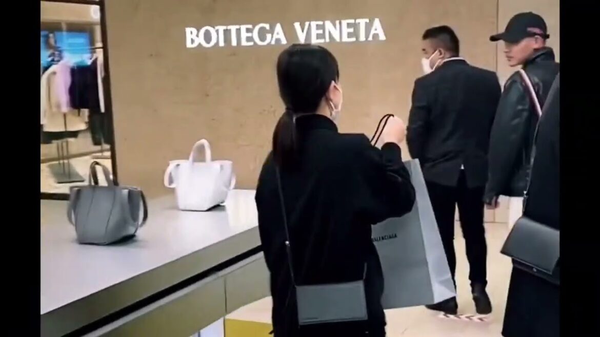 VTEN Japan Tour 14th Day Update | Last Two Concert In Tokyo City V10 & Dj Nani @VTEN MUSIC