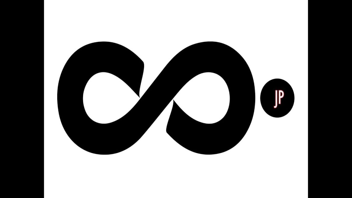 Quick cycling tour in Fussa-City Tokyo, Japan (東京都福生市）