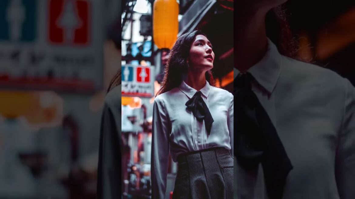 Streets of Tokyo , Japan #tokyo2020 #tokyodrift #japan Full Video Link in Description