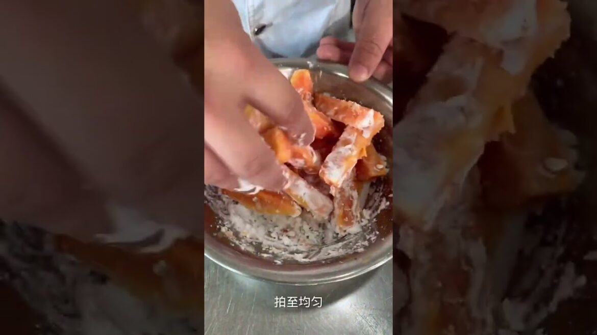 Best asiant street food#Shot#Shots