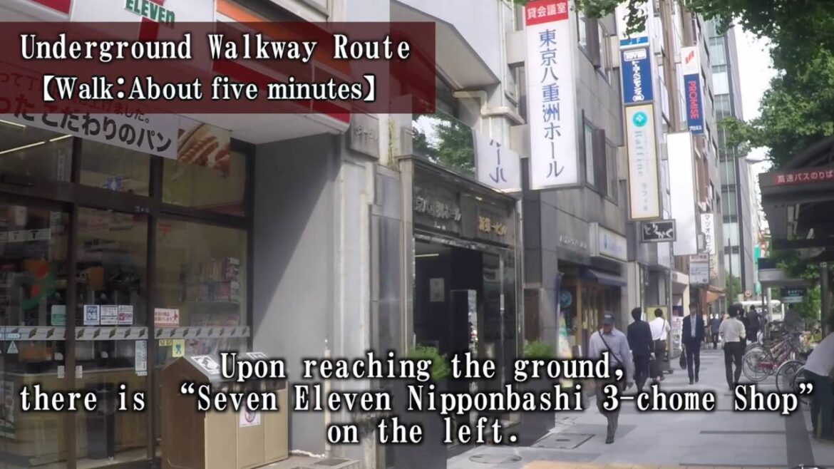 Guide to Tokyo Yaesu-street Bus Stop for Shima Onsen Direct Bus from Tokyo Station Guide to Tokyo Yaesu-street Bus Stop for Shima Onsen Direct Bus from Tokyo Station