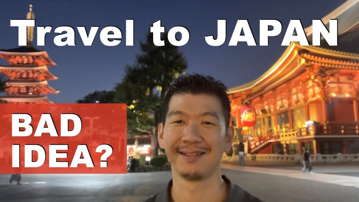 What to know as Japan is reopening. What to know as Japan is reopening.