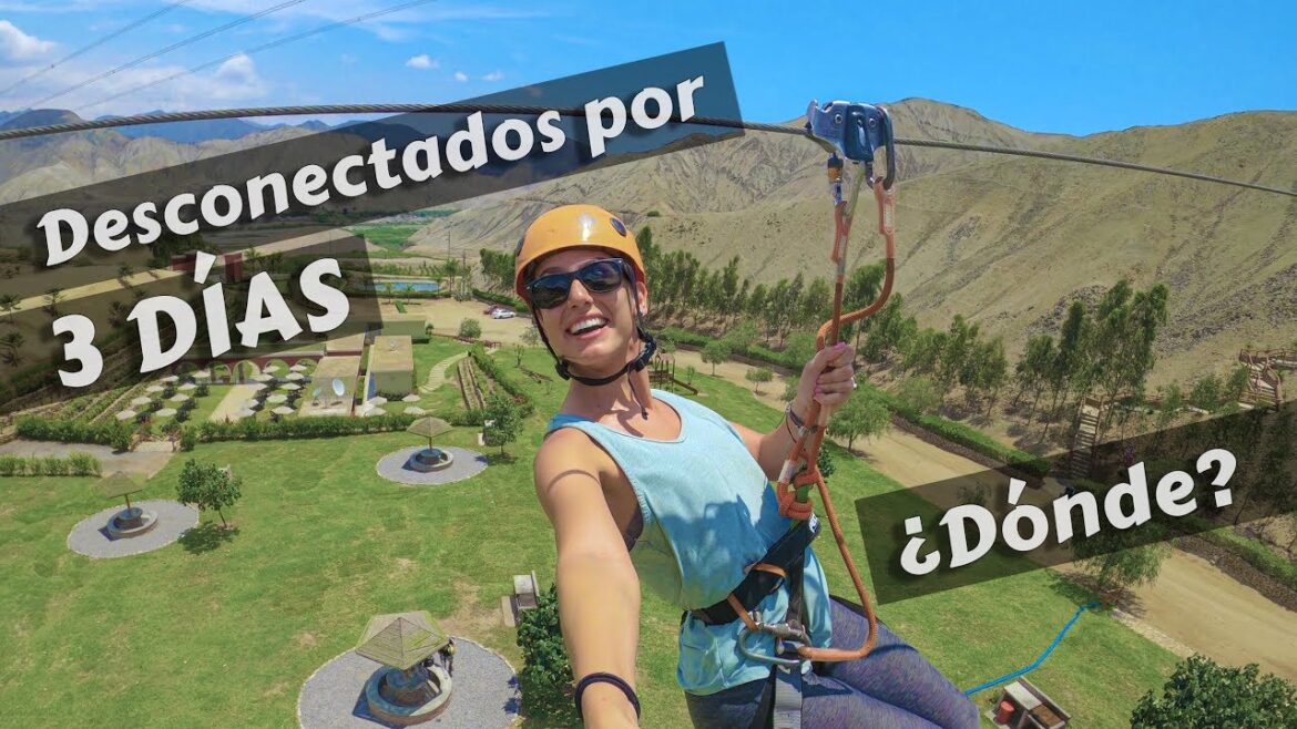 Calango Country Club