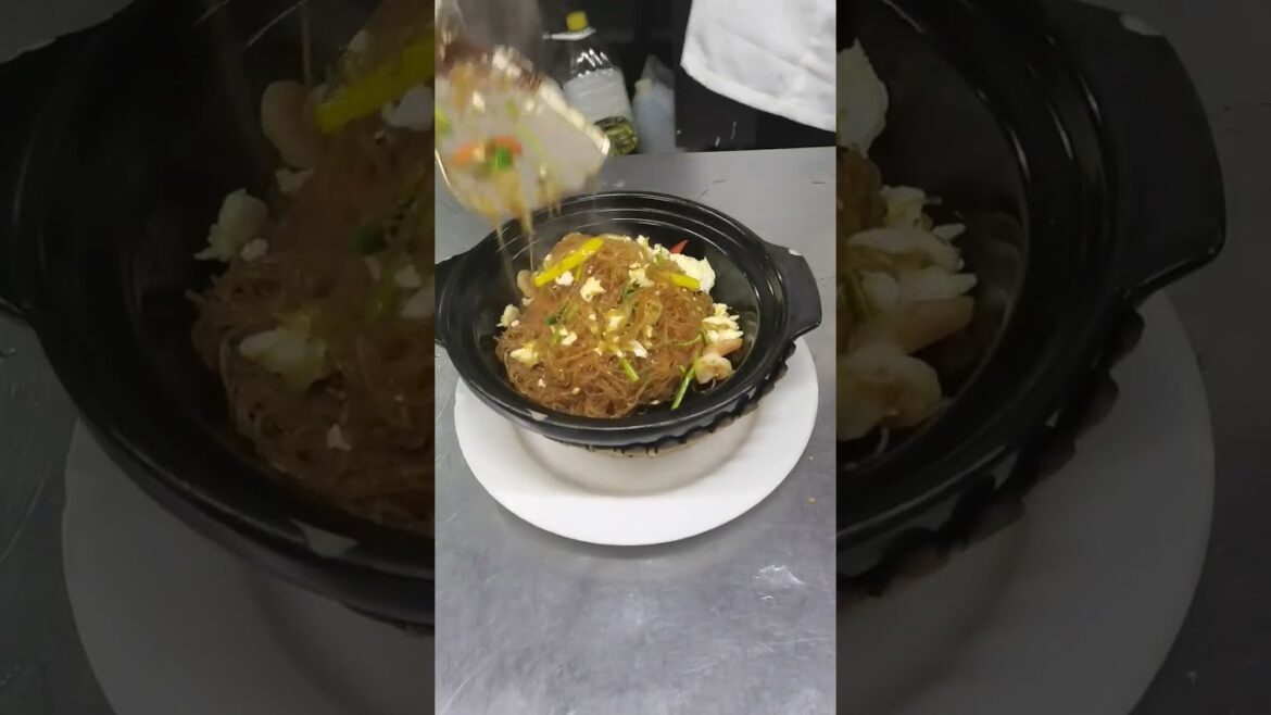 Best asiant street food#Shot#Shots