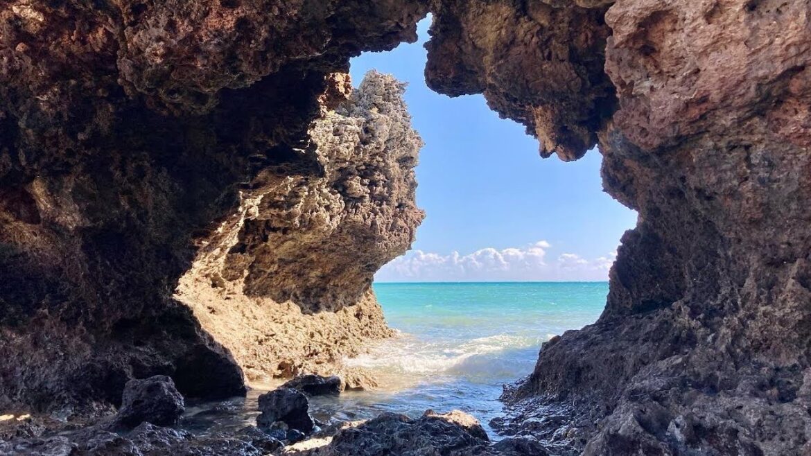 番外編!与論島・地球の原始的な愛や癒しの島|yoron island version – the earth primal love and healing – kagoshima in japan 番外編!与論島・地球の原始的な愛や癒しの島|yoron island version - the earth primal love and healing - kagoshima in japan