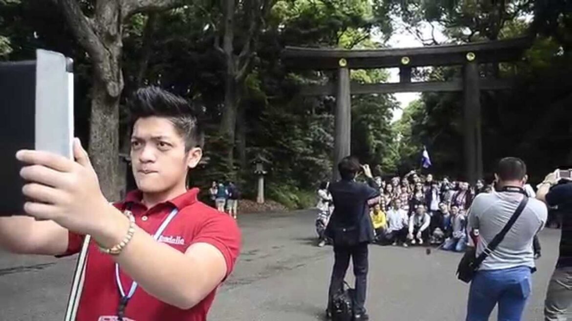 2014 #MyNaraThing – Jenesys 2.0 Batch 9, PH – NARA Prefecture Group (Japan Trip) 2014 #MyNaraThing - Jenesys 2.0 Batch 9, PH - NARA Prefecture Group (Japan Trip)