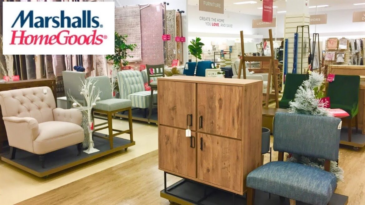 MARSHALLS HOMEGOODS FURNITURE ARMCHAIRS SOFAS TABLES RUGS SHOP WITH ME SHOPPING STORE WALK THROUGH MARSHALLS HOMEGOODS FURNITURE ARMCHAIRS SOFAS TABLES RUGS SHOP WITH ME SHOPPING STORE WALK THROUGH