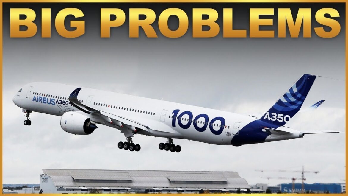 Problems For Japan Airlines! Problems For Japan Airlines!