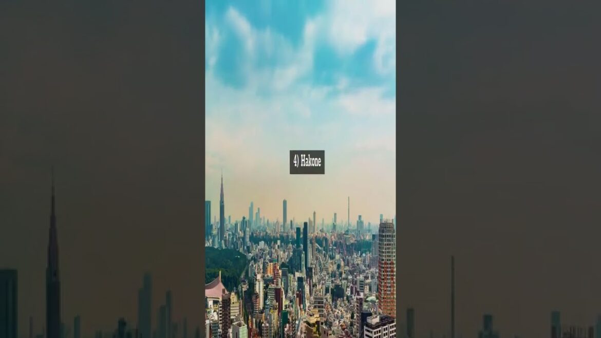 Top 10 Amazing Places to Visit in Japan, Must Experience. Travel vlog 2022 #shorts Top 10 Amazing Places to Visit in Japan, Must Experience. Travel vlog 2022 #shorts