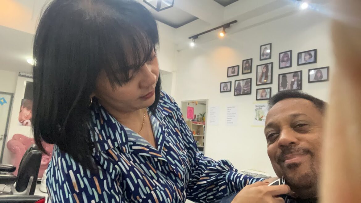 Wake up! Sunnee is Back!