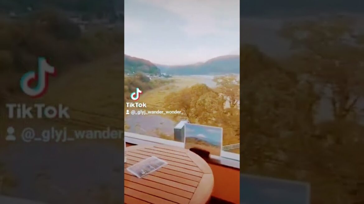 Nihondaira 🇯🇵 #touristplace #staycation #vacation #kidtravel #kidtripadvisor