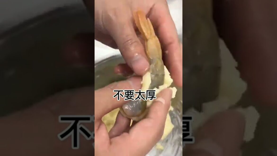 Best asiant street food#Shot#Shots