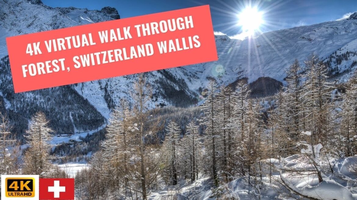 Switzerland tour 4K HD,  Swiss Alps in Wallis. Switzerland vlog HD. Switzerland tour 4K HD,  Swiss Alps in Wallis. Switzerland vlog HD.