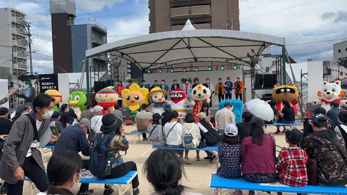 Sake festival Sake festival