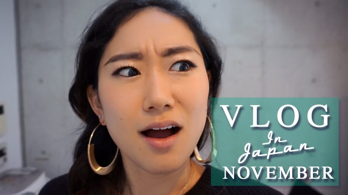 Azzy&Ahmed's Vlog in Japan: Little Room Tour/Moving out/BF's back from Tokyo|Playthislife Azusa Azzy&Ahmed's Vlog in Japan: Little Room Tour/Moving out/BF's back from Tokyo|Playthislife Azusa