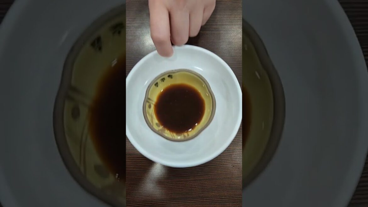 #shorts 대구 설렁탕, 곰탕 맛집 '푸주옥' / Soup with meat and bones / Korean street food