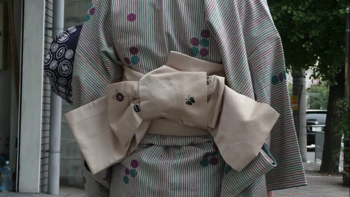 Japanese portraits by Your Japan Private Tours: Japan self-guided tours on all 5 islands since 1990!