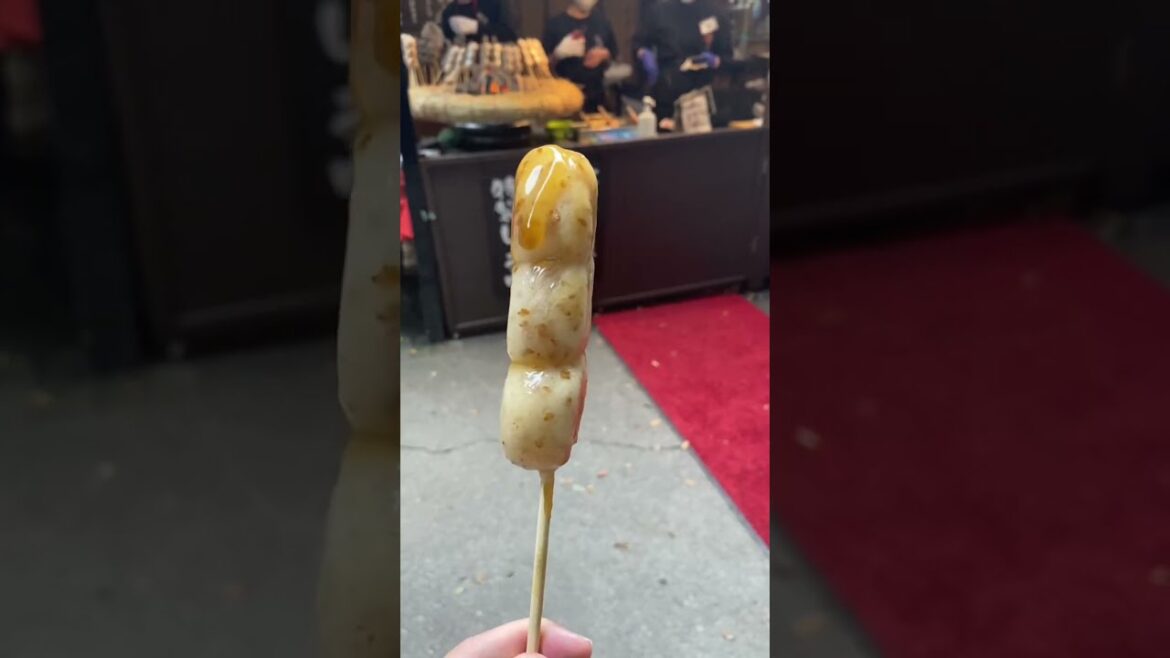 Random things in Japan #shorts