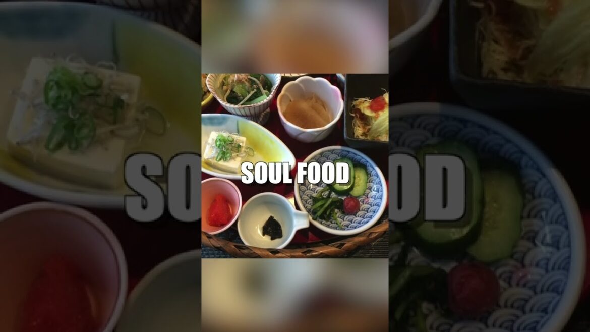 What to eat in Kyoto #shorts What to eat in Kyoto #shorts