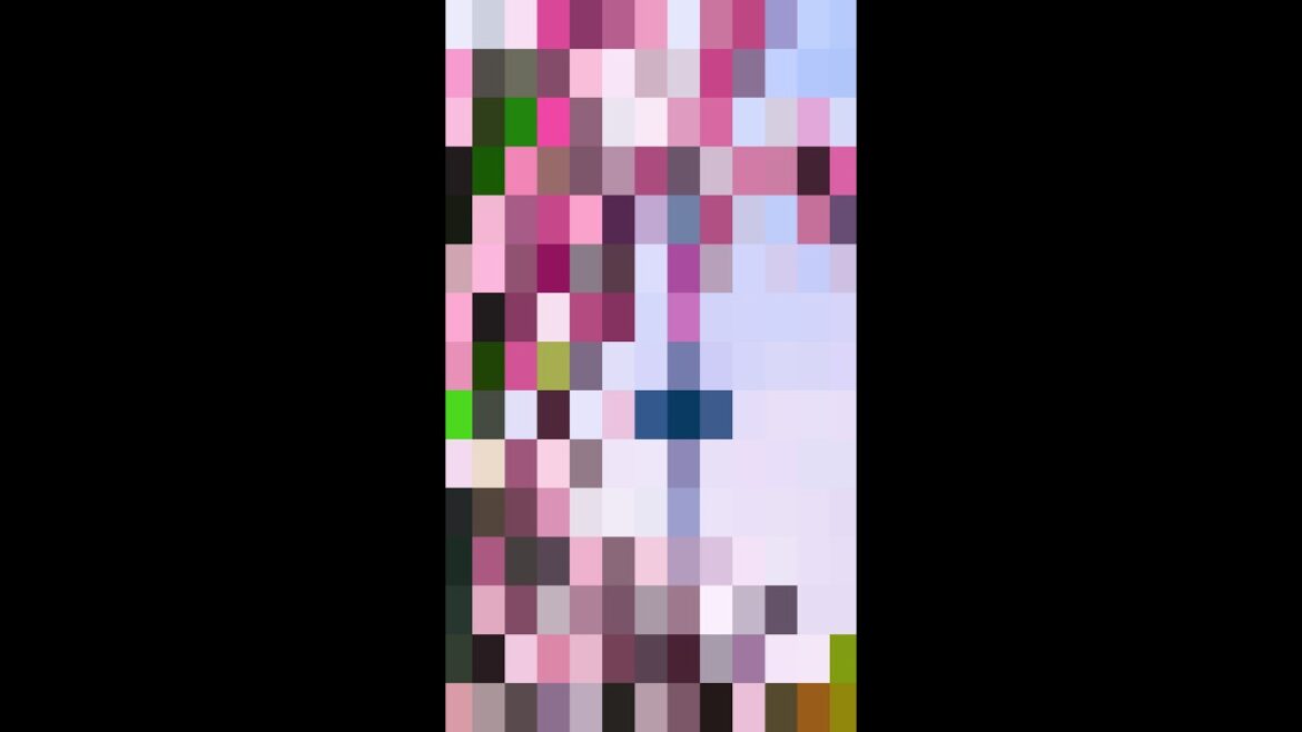 Only true travelers knows where is this place before the end ! #shorts