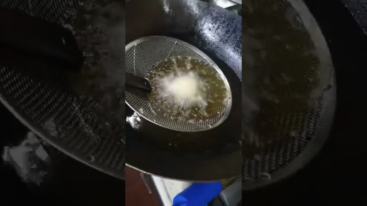 Best asiant street food#Shot#Shots