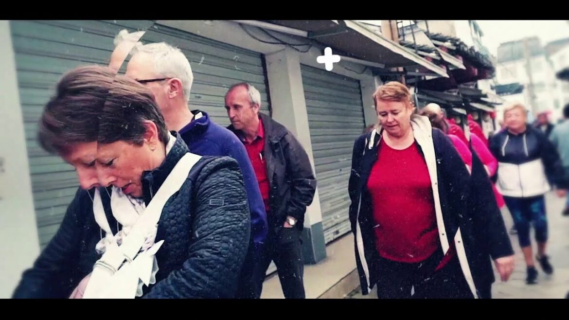 China | UTOvacation | A Touch of the Exotic