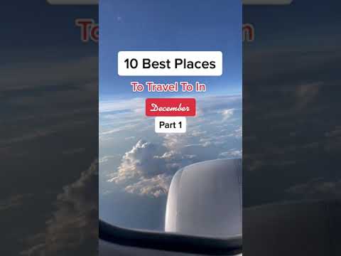 Top 10 BEST Places To Visit In December - Alo Japan All About Japan